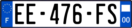 EE-476-FS