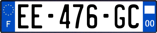 EE-476-GC