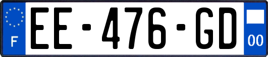 EE-476-GD