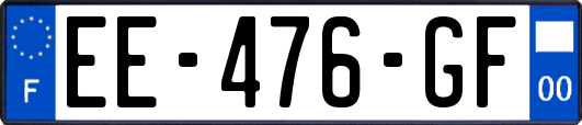 EE-476-GF
