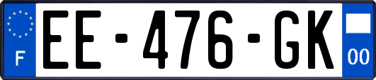 EE-476-GK