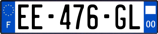 EE-476-GL