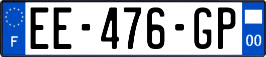 EE-476-GP