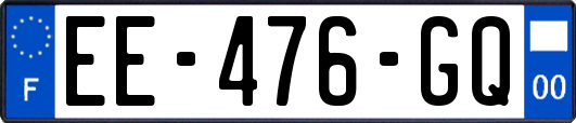 EE-476-GQ