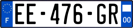 EE-476-GR