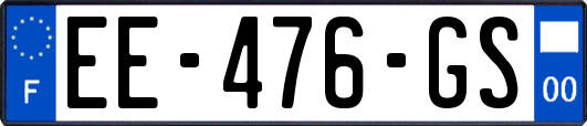 EE-476-GS