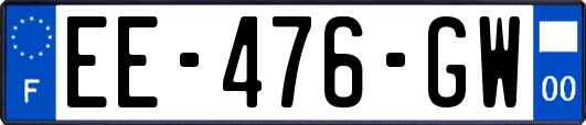 EE-476-GW