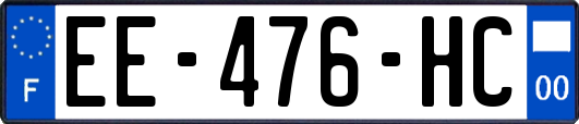 EE-476-HC