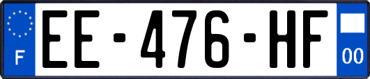 EE-476-HF