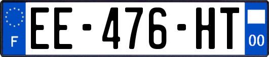 EE-476-HT
