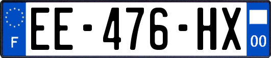 EE-476-HX