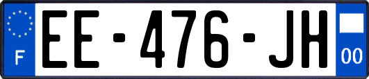 EE-476-JH