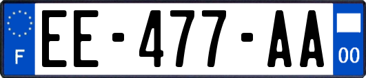 EE-477-AA