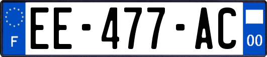 EE-477-AC