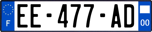 EE-477-AD