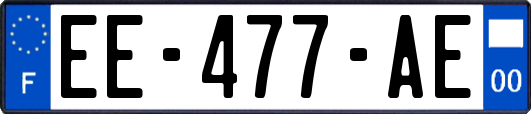 EE-477-AE