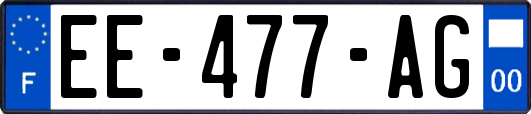 EE-477-AG