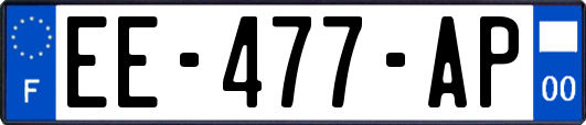 EE-477-AP