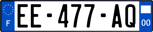 EE-477-AQ