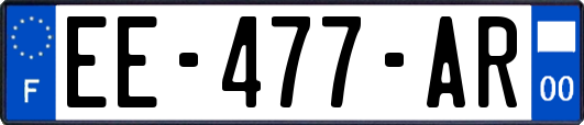 EE-477-AR