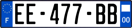 EE-477-BB