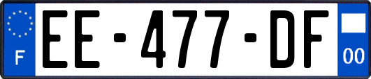 EE-477-DF