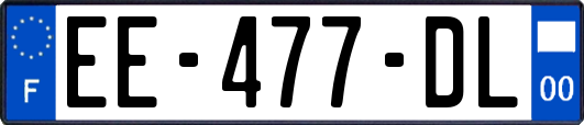 EE-477-DL