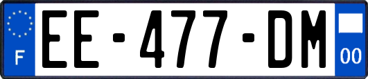 EE-477-DM