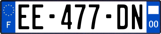 EE-477-DN