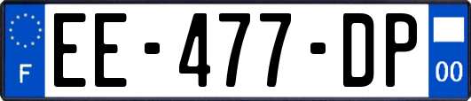 EE-477-DP