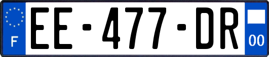 EE-477-DR