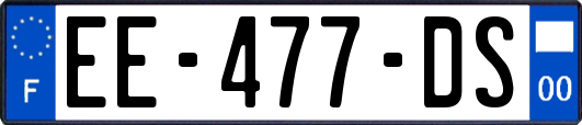 EE-477-DS