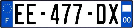 EE-477-DX
