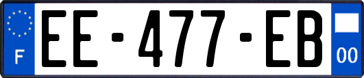 EE-477-EB