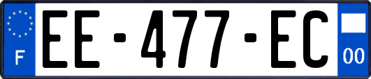 EE-477-EC