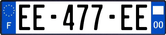 EE-477-EE