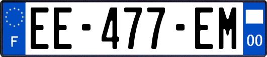 EE-477-EM