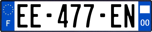 EE-477-EN