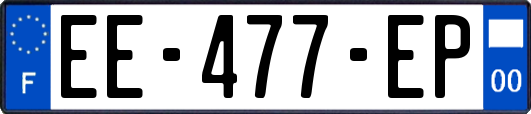 EE-477-EP