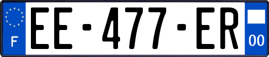 EE-477-ER