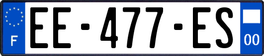 EE-477-ES