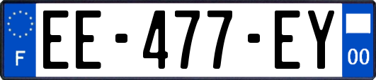 EE-477-EY
