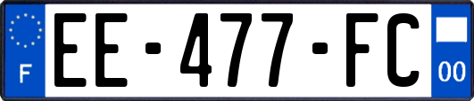 EE-477-FC