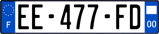 EE-477-FD
