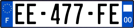 EE-477-FE