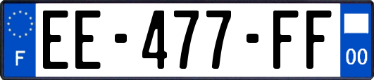 EE-477-FF