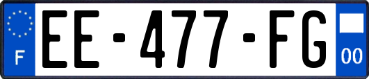 EE-477-FG