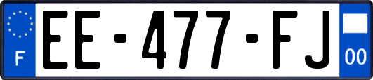 EE-477-FJ