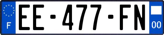 EE-477-FN