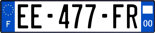 EE-477-FR
